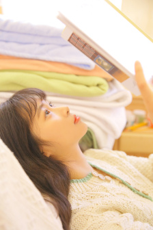 鬼畜女子监狱